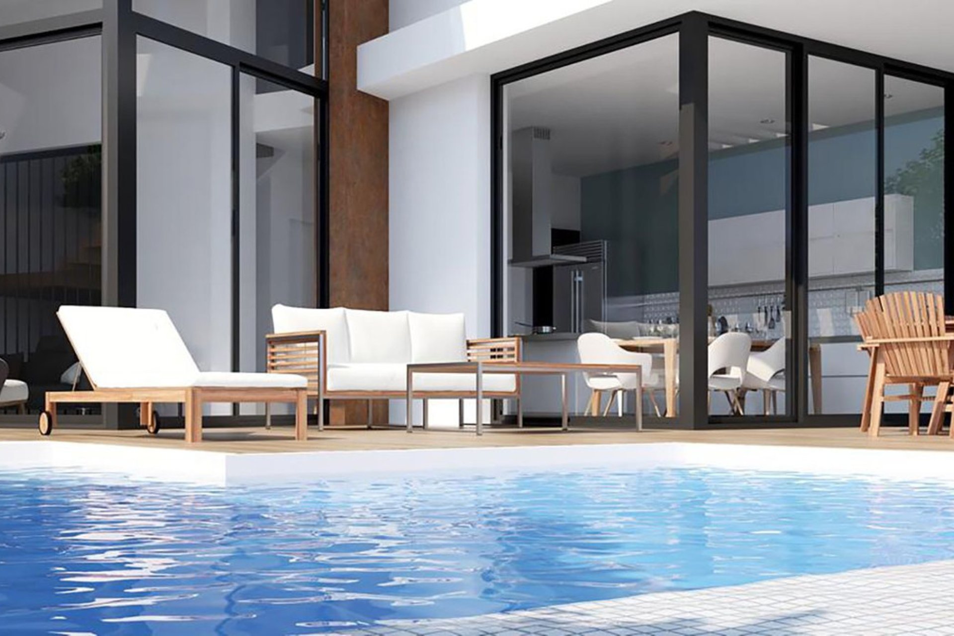 Reventa - Plot - Residential Plot - Benalmádena - Arroyo de la Miel