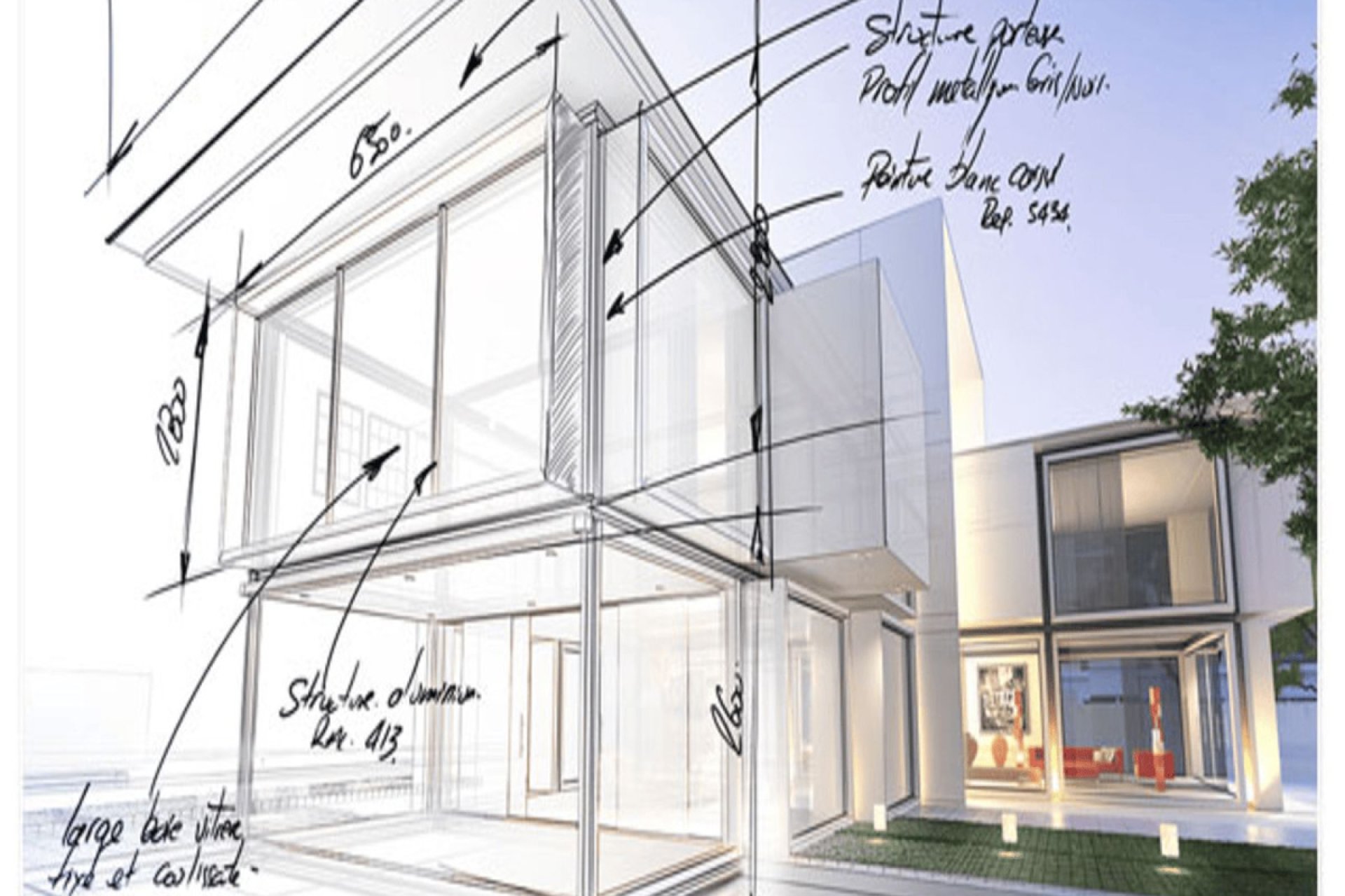Reventa - Plot - Residential Plot - Benalmádena - Benalmadena Centro