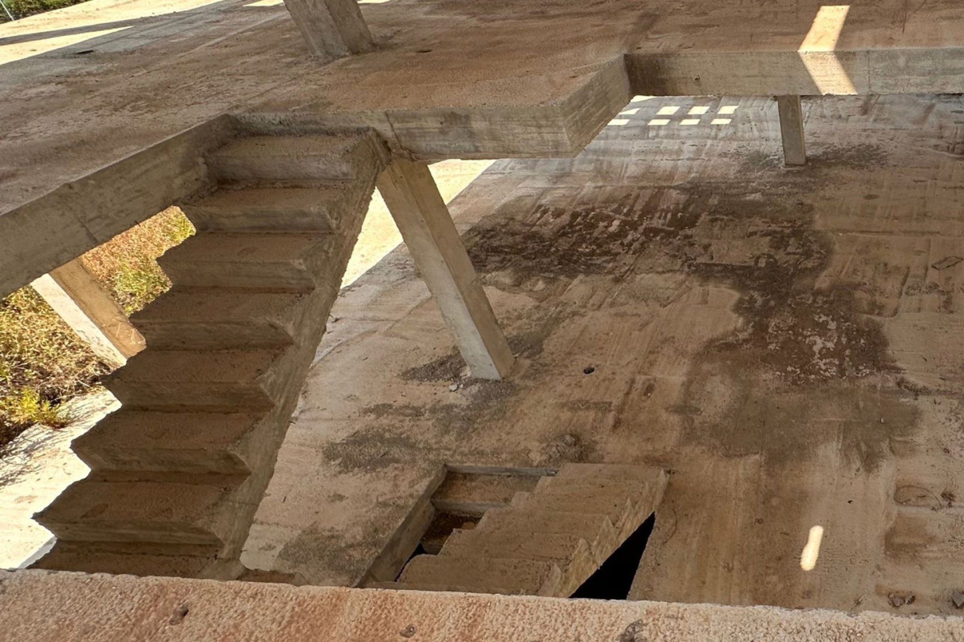 Reventa - Plot - Residential Plot - Casares - Casares Playa