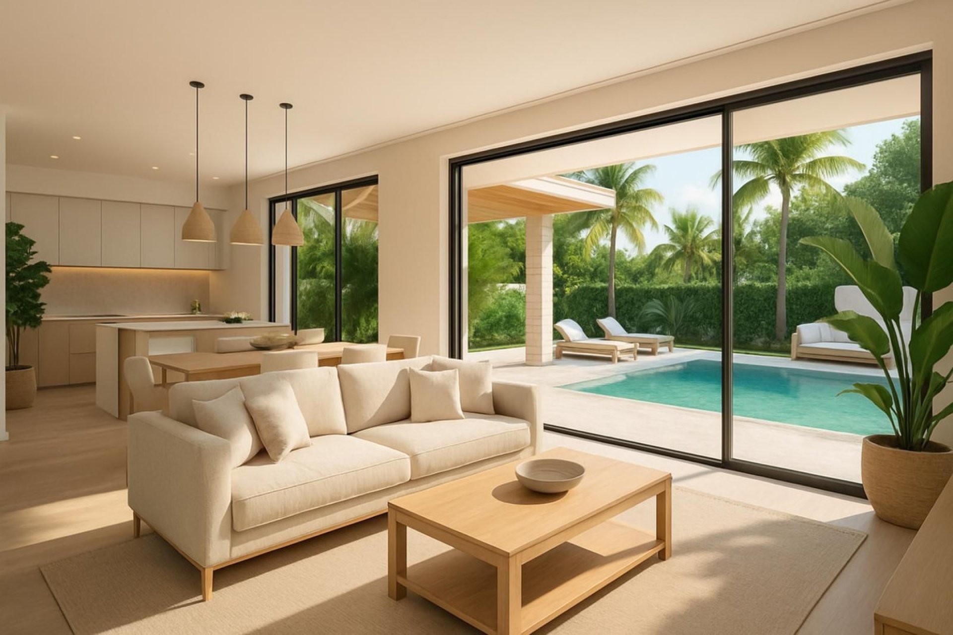 Reventa - Plot - Residential Plot - Estepona - Estepona Centro