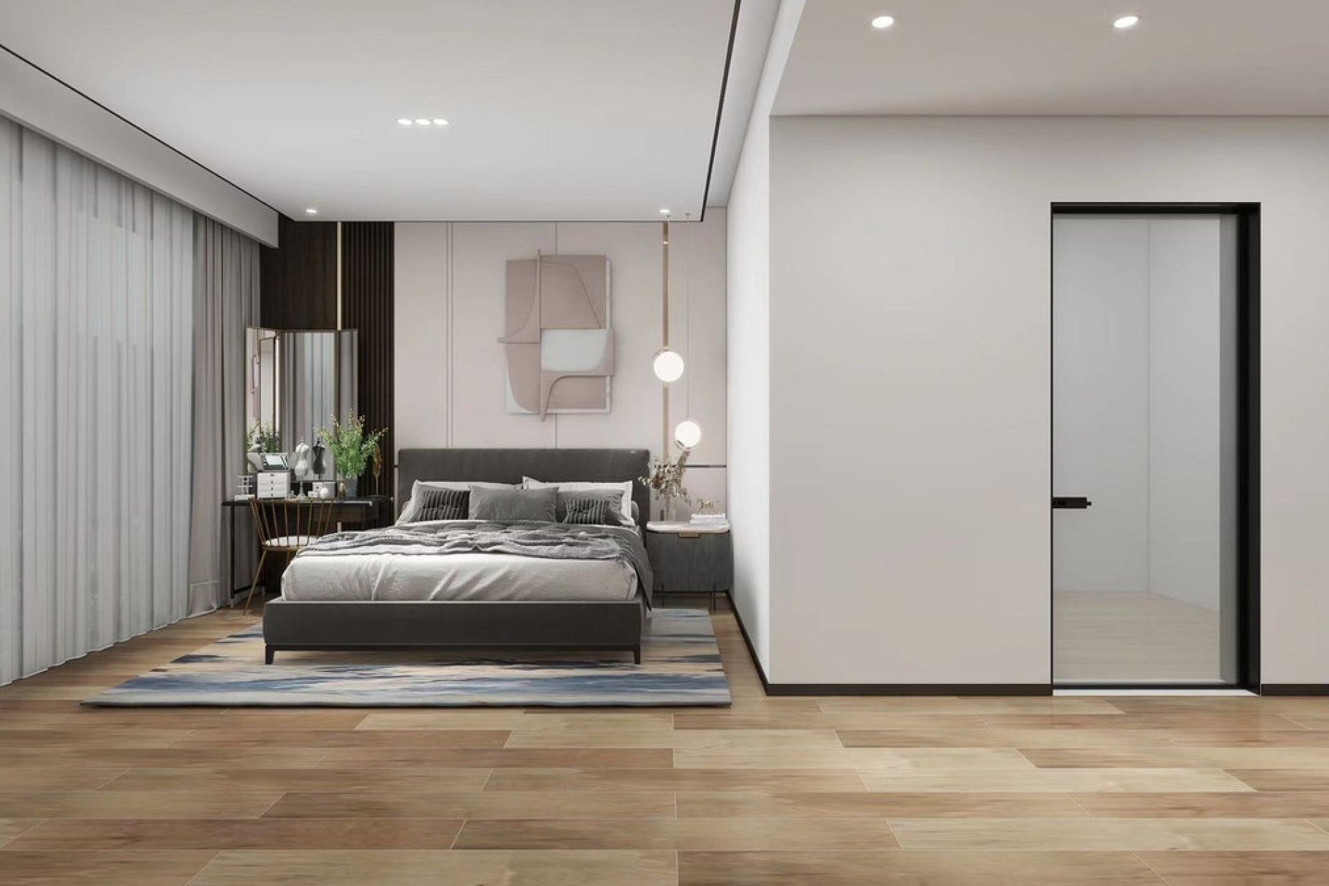 Reventa - Plot - Residential Plot - Estepona - Estepona Centro