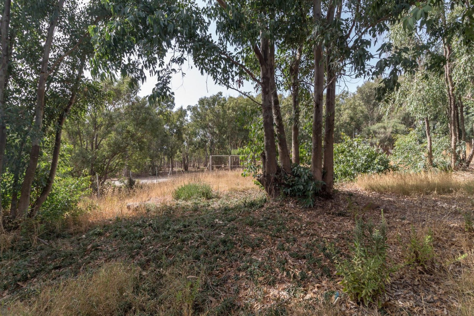 Reventa - Plot - Residential Plot - Manilva - Manilva Centro