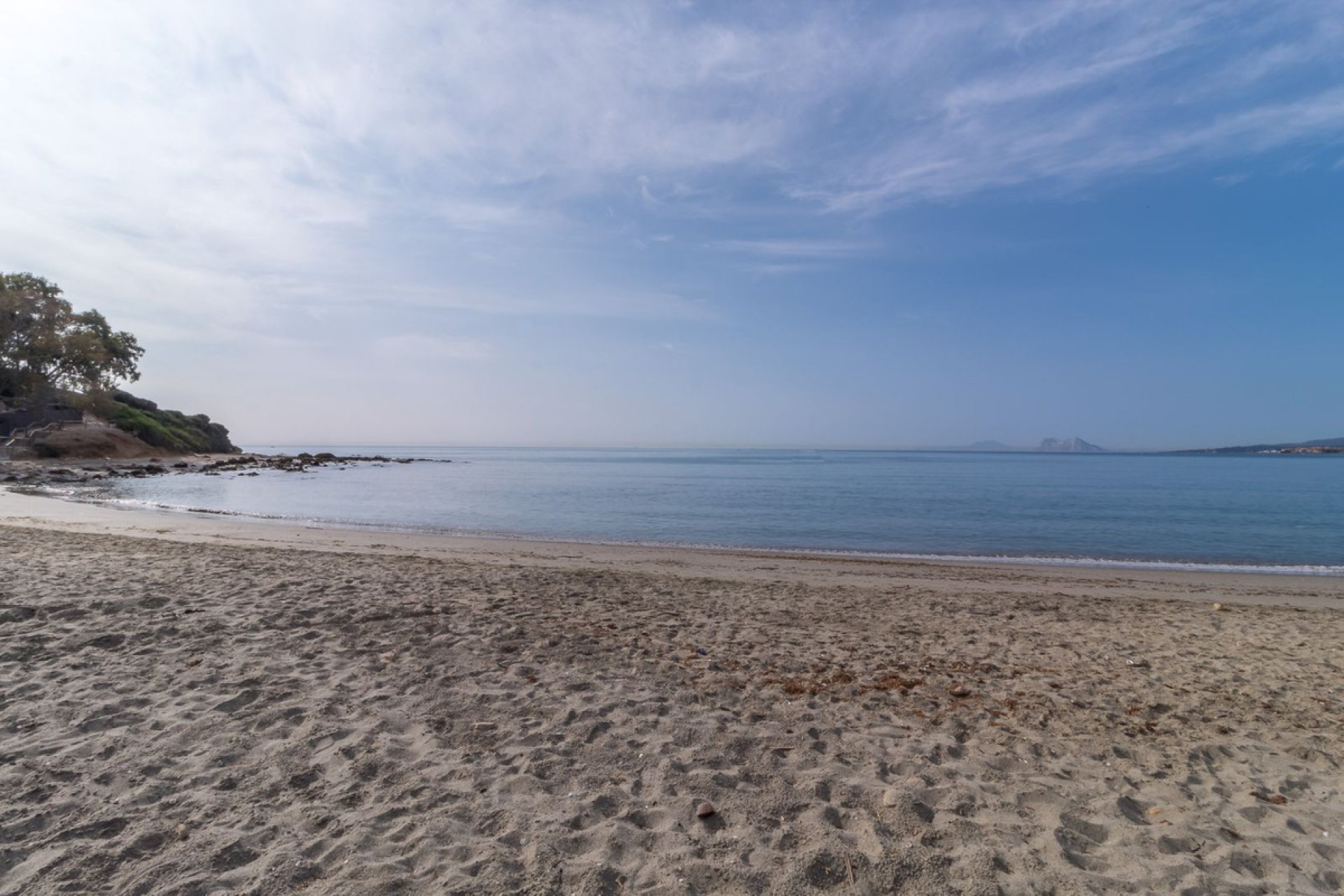 Reventa - Plot - Residential Plot - Manilva - Manilva Centro