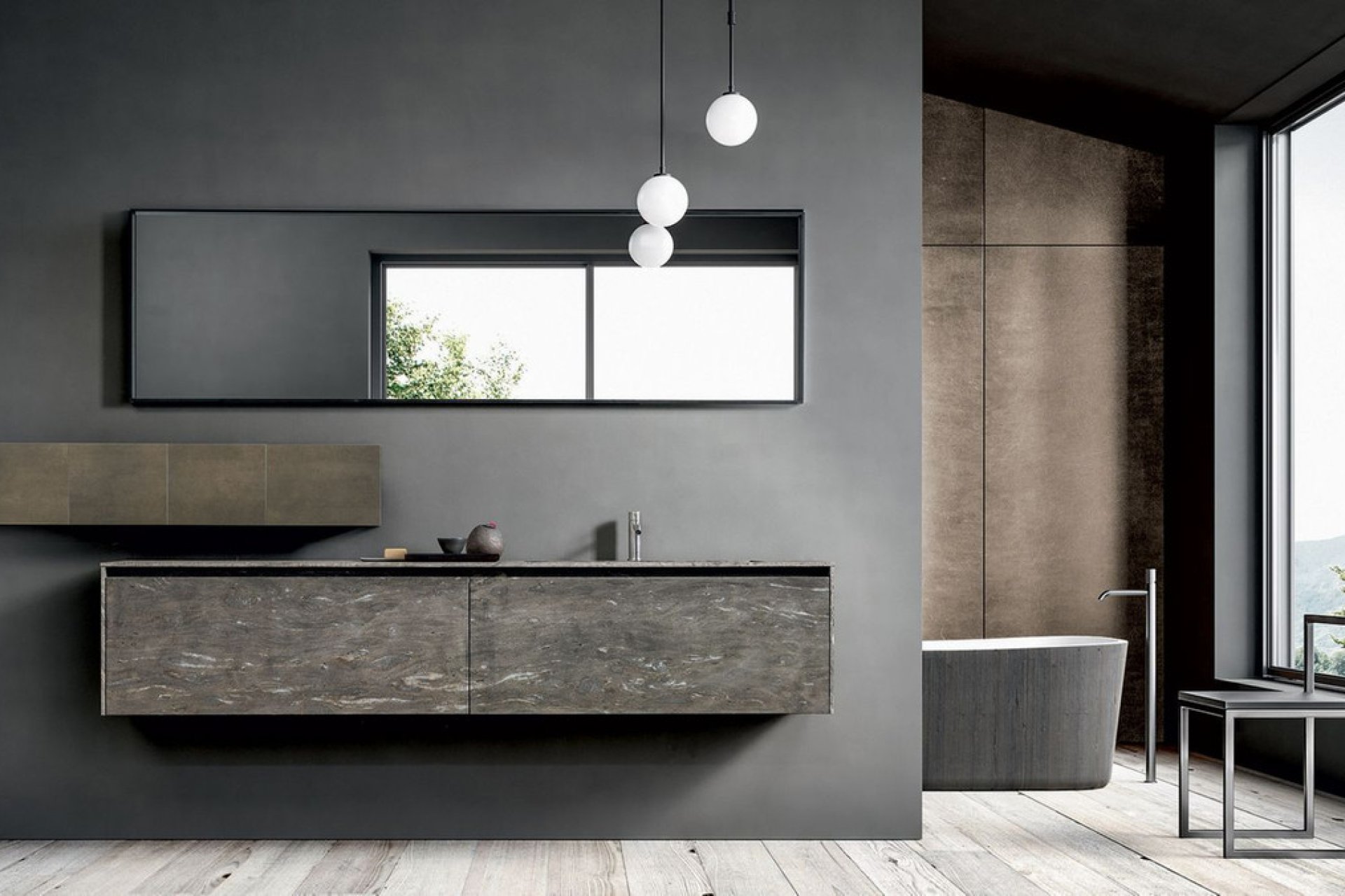 Reventa - Plot - Residential Plot - Manilva - Manilva Centro