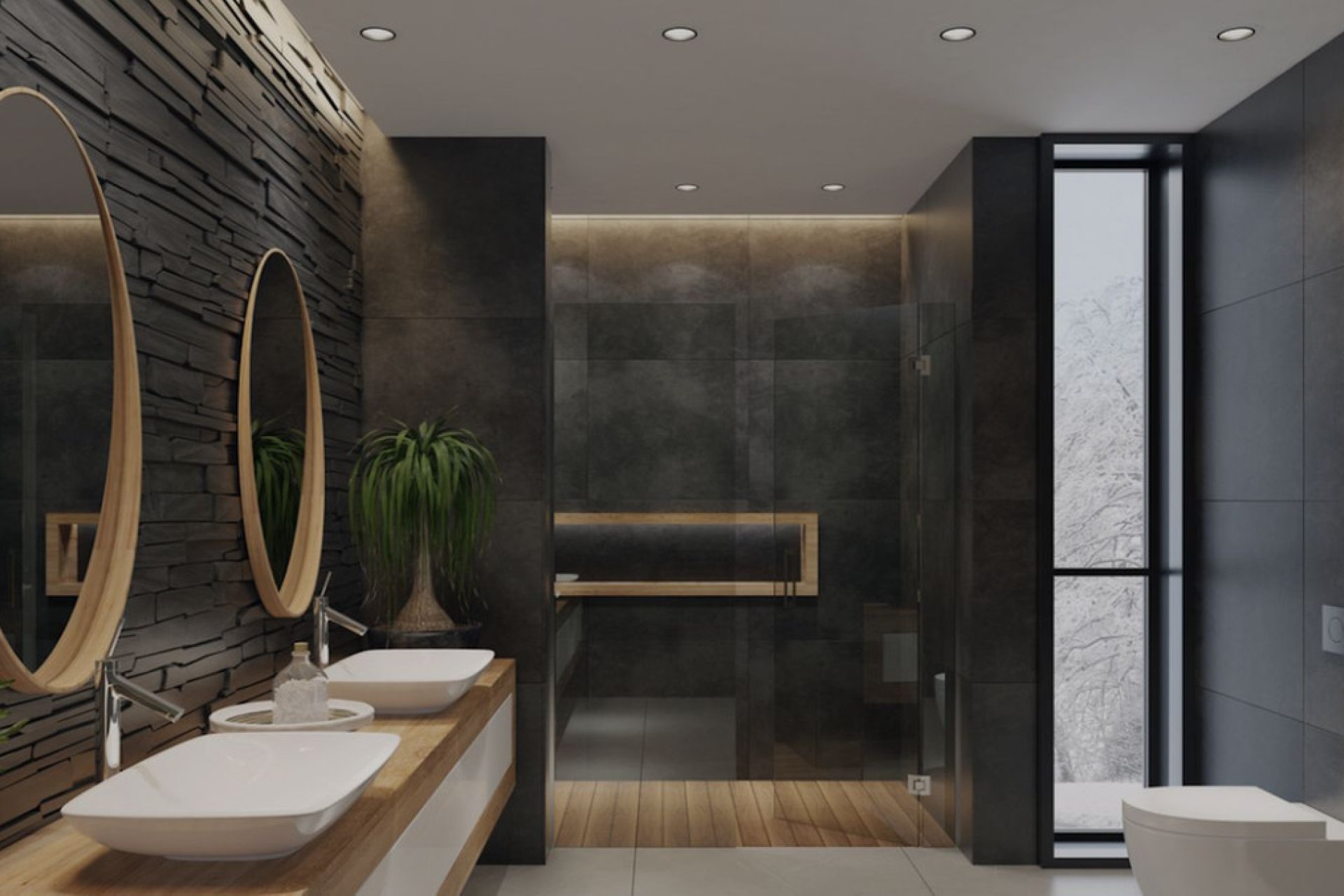 Reventa - Plot - Residential Plot - Manilva - Manilva Centro