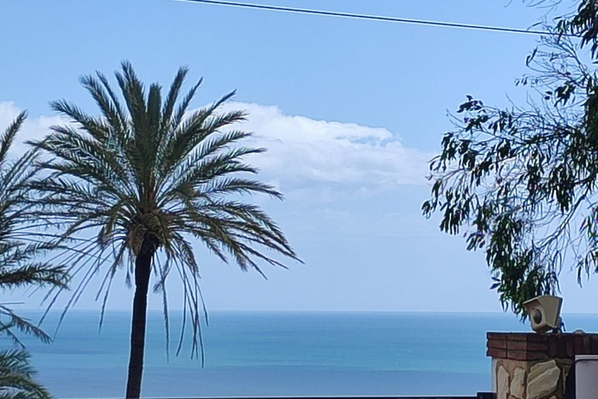 Reventa - Plot - Residential Plot - Manilva - Manilva Centro