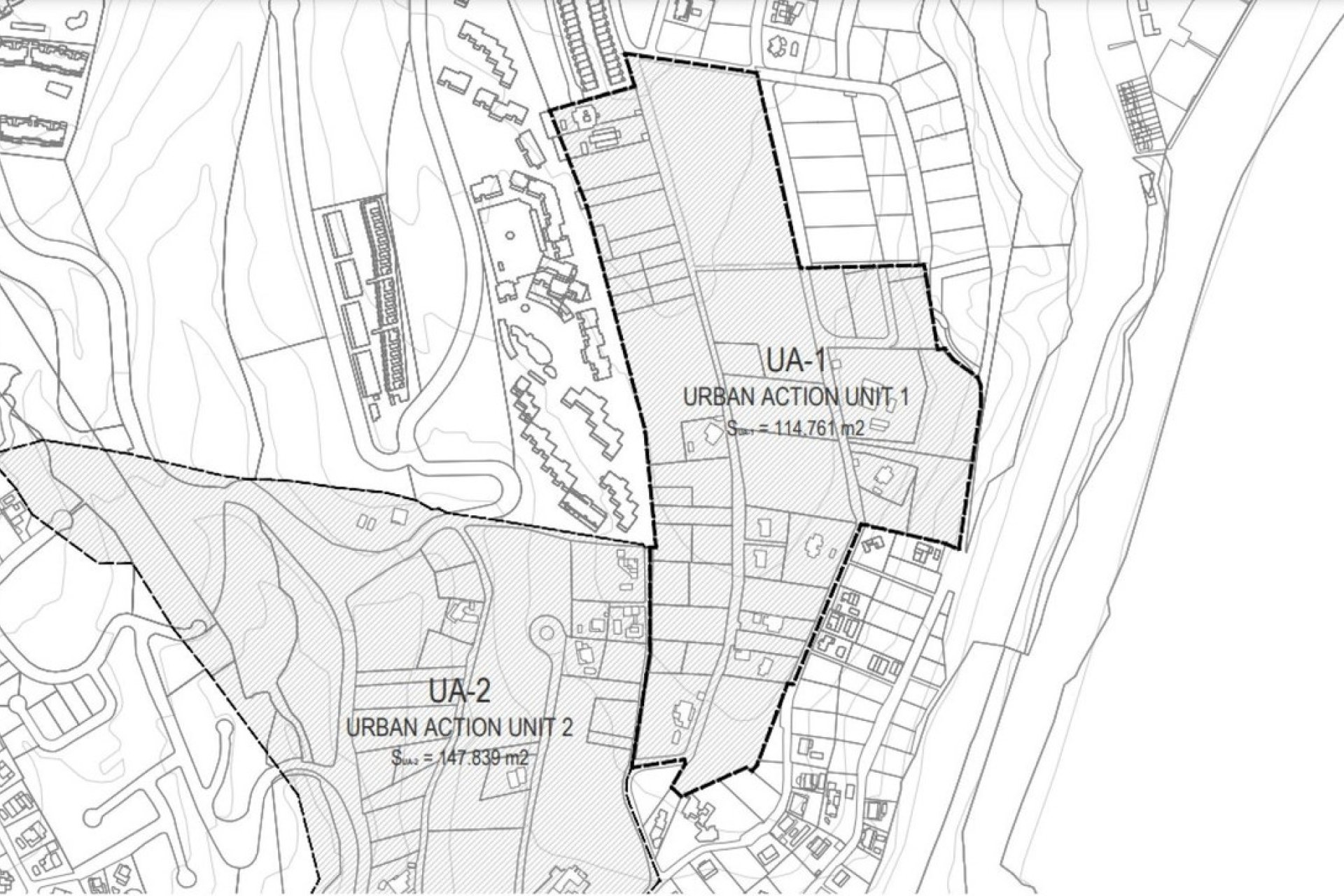 Reventa - Plot - Residential Plot - Manilva - Manilva Centro