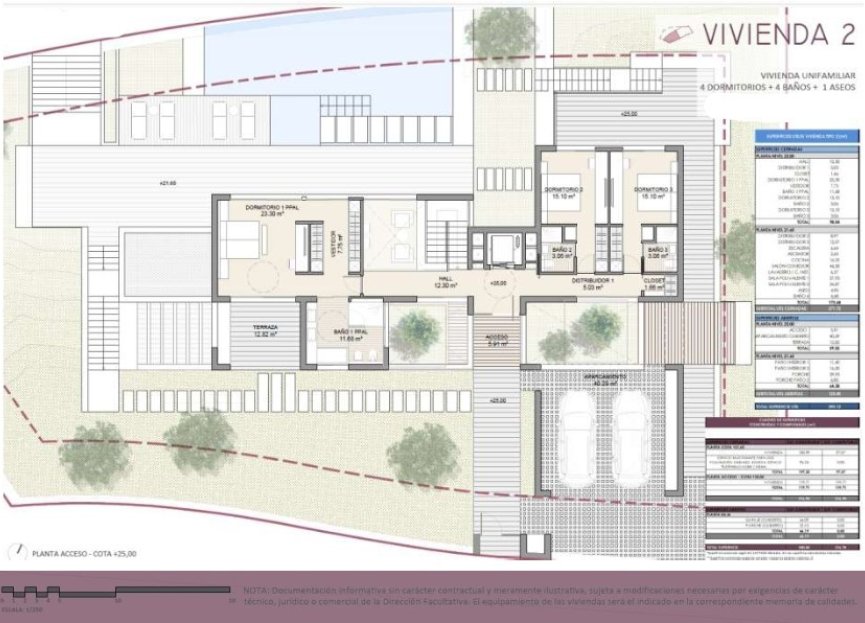 Reventa - Plot - Residential Plot - Marbella - Elviria