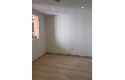 Resale - Apartment - Middle Floor Apartment - Mijas - Riviera Del Sol