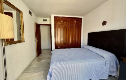 Reventa - Apartment - Penthouse - Marbella - Marbella Centro