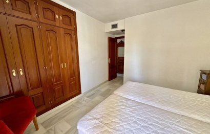 Reventa - Apartment - Penthouse - Marbella - Marbella Centro