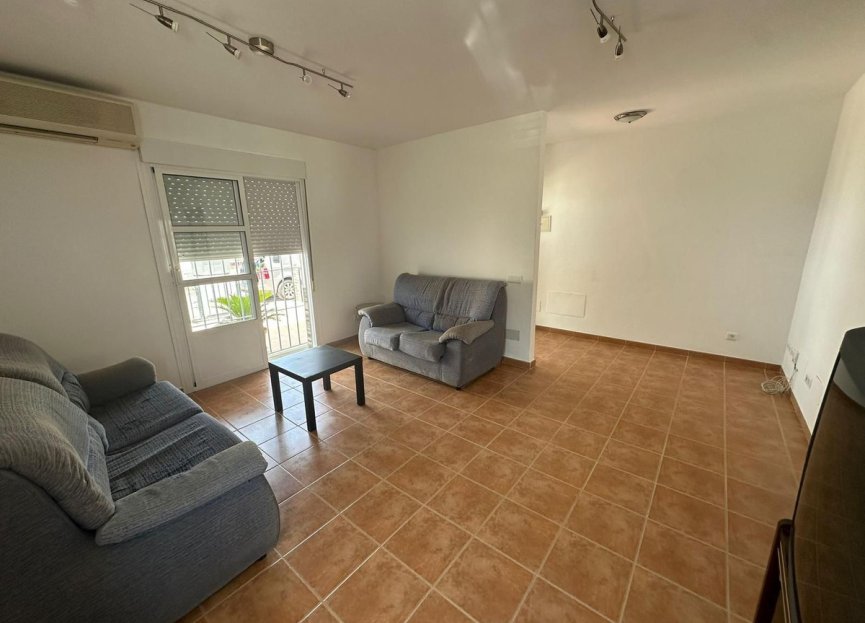 Resale - House - Townhouse - Manilva - Manilva Centro