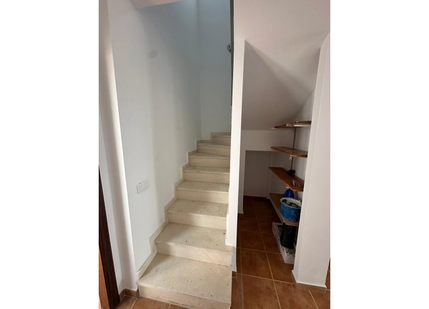 Resale - House - Townhouse - Manilva - Manilva Centro