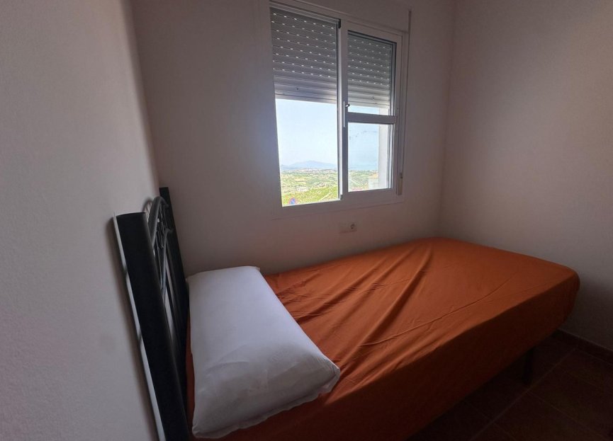 Resale - House - Townhouse - Manilva - Manilva Centro