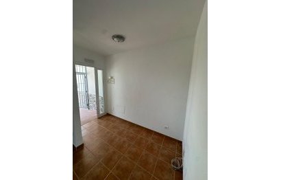 Resale - House - Townhouse - Manilva - Manilva Centro