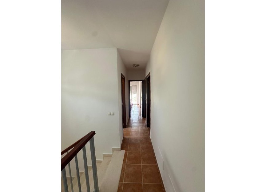 Resale - House - Townhouse - Manilva - Manilva Centro