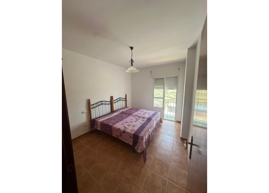 Resale - House - Townhouse - Manilva - Manilva Centro