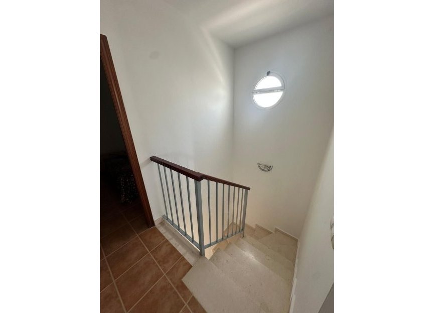 Resale - House - Townhouse - Manilva - Manilva Centro