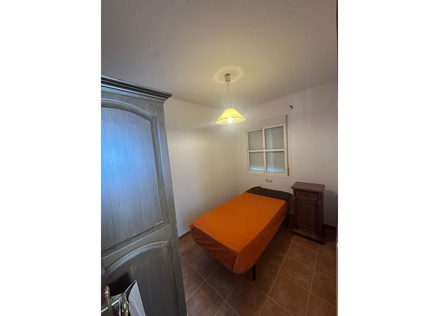 Resale - House - Townhouse - Manilva - Manilva Centro