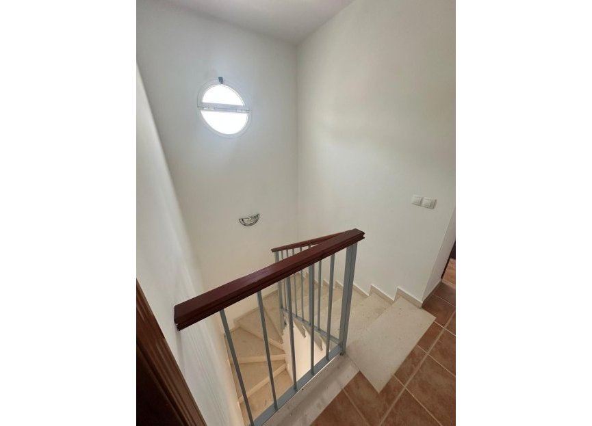 Resale - House - Townhouse - Manilva - Manilva Centro