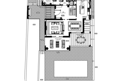 Resale - Plot - Residential Plot - Casares - Casares Playa
