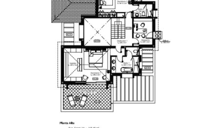 Resale - Plot - Residential Plot - Casares - Casares Playa