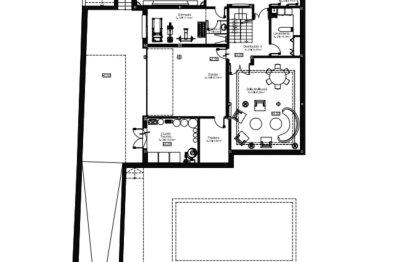 Resale - Plot - Residential Plot - Casares - Casares Playa