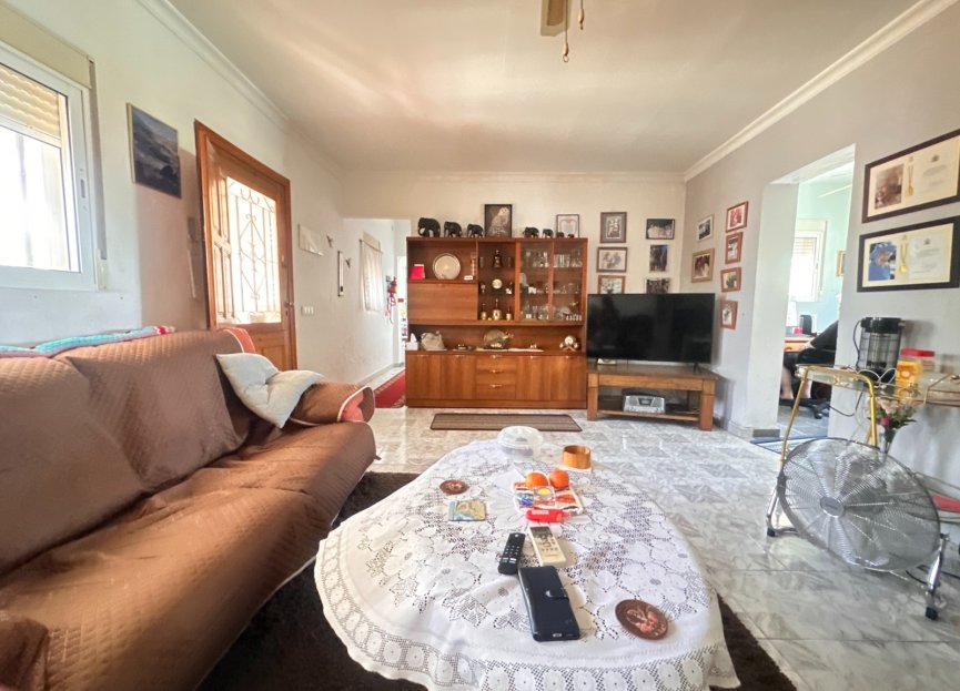 Resale - House - Detached Villa - Sotogrande