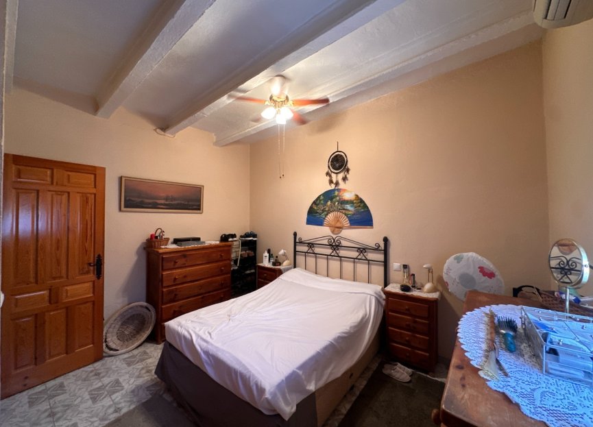 Resale - House - Detached Villa - Sotogrande