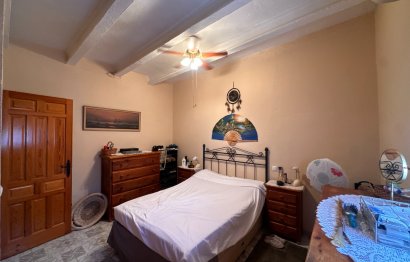 Resale - House - Detached Villa - Sotogrande