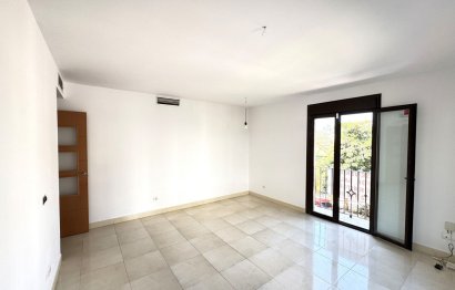 Resale - Apartment - Middle Floor Apartment - Fuengirola - Los Boliches