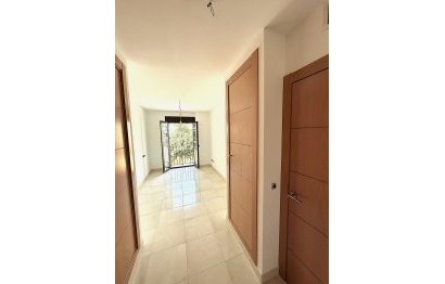 Resale - Apartment - Middle Floor Apartment - Fuengirola - Los Boliches