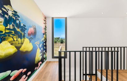 Reventa - House - Detached Villa - Marbella - San Pedro De Alcantara