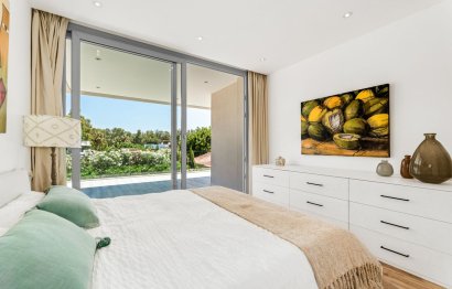 Reventa - House - Detached Villa - Marbella - San Pedro De Alcantara