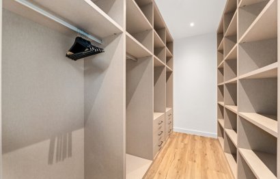 Reventa - House - Detached Villa - Marbella - San Pedro De Alcantara