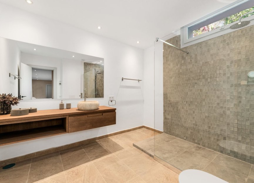 Reventa - House - Detached Villa - Marbella - San Pedro De Alcantara