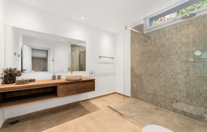 Reventa - House - Detached Villa - Marbella - San Pedro De Alcantara