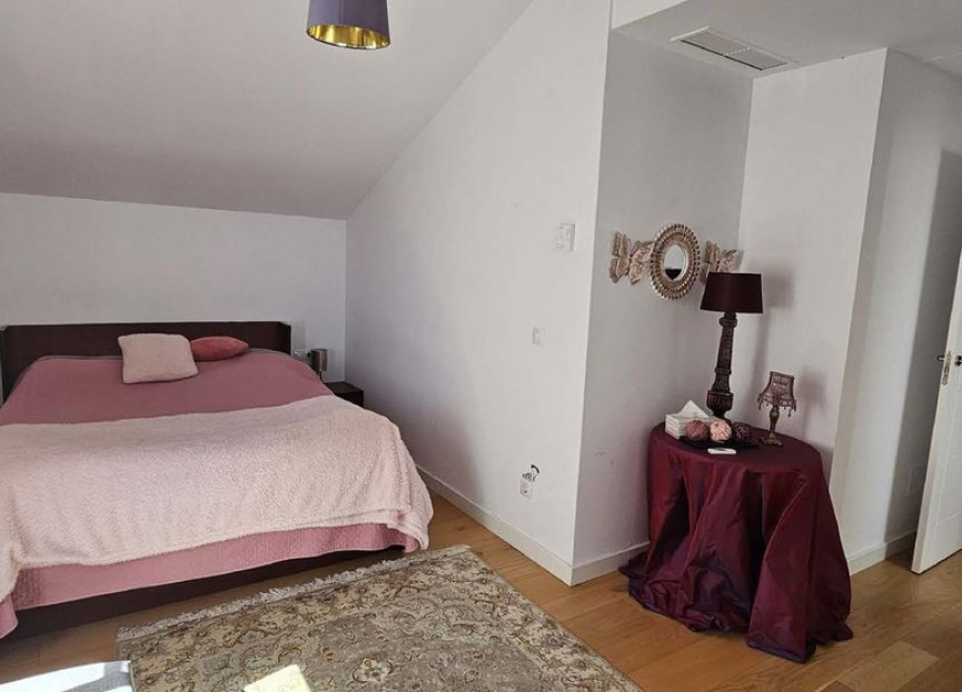 Resale - House - Semi-Detached House - Benalmádena - Benalmadena Costa