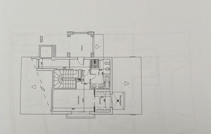 Resale - House - Semi-Detached House - Benalmádena - Benalmadena Costa