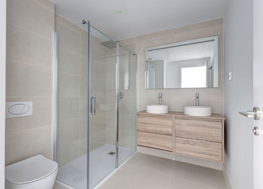 Resale - Apartment - Middle Floor Apartment - Fuengirola - Fuengirola Centro