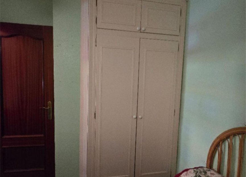 Resale - Apartment - Middle Floor Apartment - Marbella - San Pedro De Alcantara