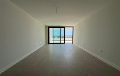 Reventa - Apartment - Penthouse - Estepona - Estepona Centro