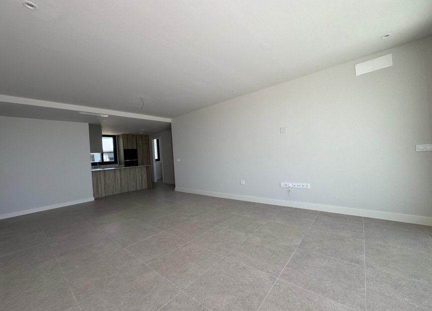 Reventa - Apartment - Penthouse - Estepona - Estepona Centro