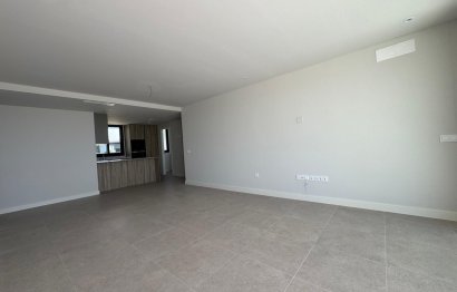 Reventa - Apartment - Penthouse - Estepona - Estepona Centro