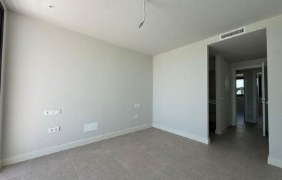 Reventa - Apartment - Penthouse - Estepona - Estepona Centro