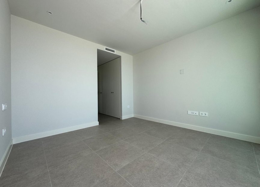 Reventa - Apartment - Penthouse - Estepona - Estepona Centro