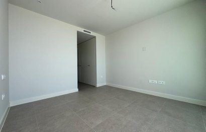 Reventa - Apartment - Penthouse - Estepona - Estepona Centro