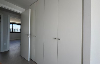 Reventa - Apartment - Penthouse - Estepona - Estepona Centro