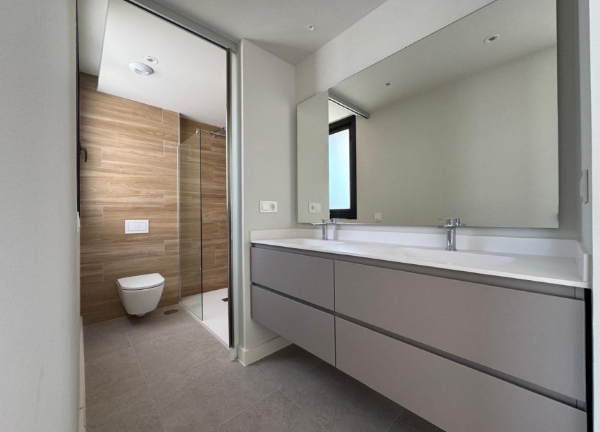 Reventa - Apartment - Penthouse - Estepona - Estepona Centro