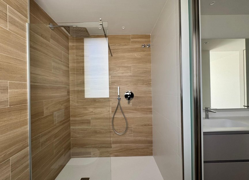 Reventa - Apartment - Penthouse - Estepona - Estepona Centro